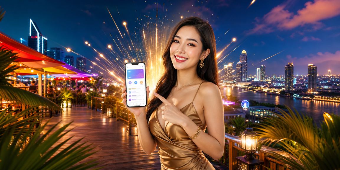 coinx888